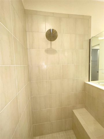 117 VAN GOGH COVE, Bradenton, FL 34212