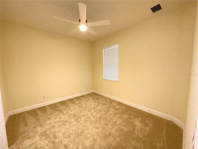 117 VAN GOGH COVE, Bradenton, FL 34212