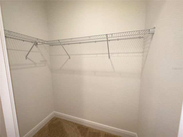 117 VAN GOGH COVE, Bradenton, FL 34212