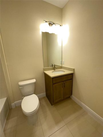 117 VAN GOGH COVE, Bradenton, FL 34212