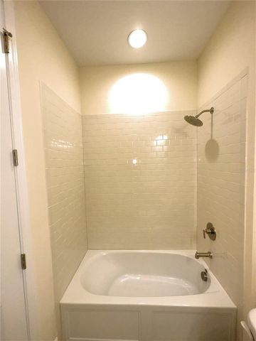 117 VAN GOGH COVE, Bradenton, FL 34212