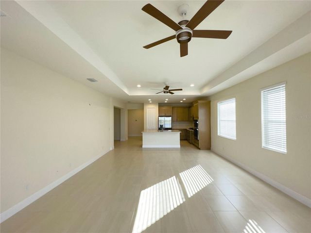 117 VAN GOGH COVE, Bradenton, FL 34212