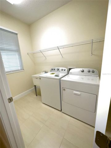 117 VAN GOGH COVE, Bradenton, FL 34212