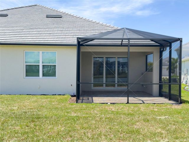 117 VAN GOGH COVE, Bradenton, FL 34212