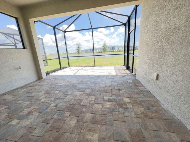 117 VAN GOGH COVE, Bradenton, FL 34212