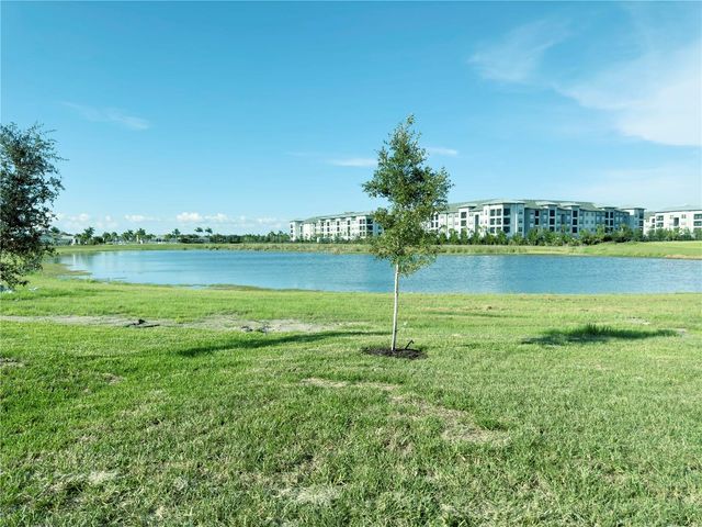 117 VAN GOGH COVE, Bradenton, FL 34212