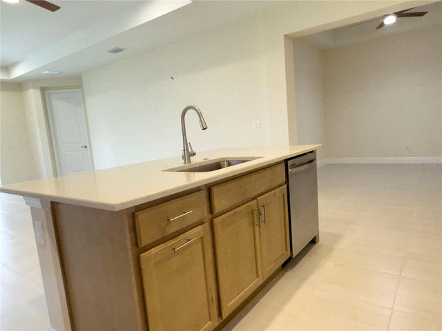 117 VAN GOGH COVE, Bradenton, FL 34212