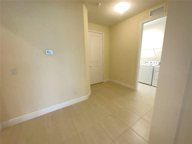 117 VAN GOGH COVE, Bradenton, FL 34212