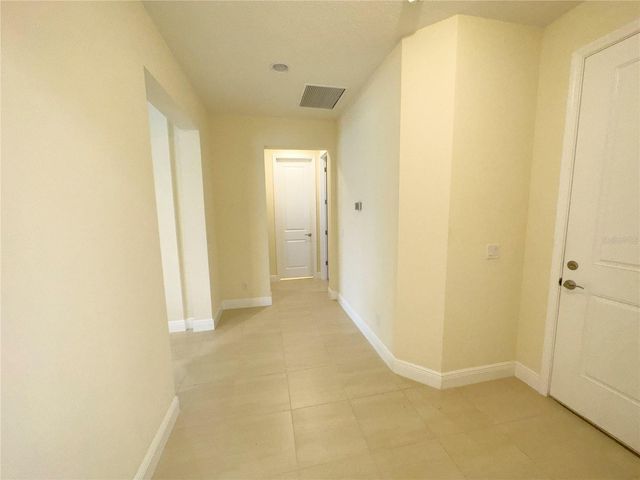 117 VAN GOGH COVE, Bradenton, FL 34212