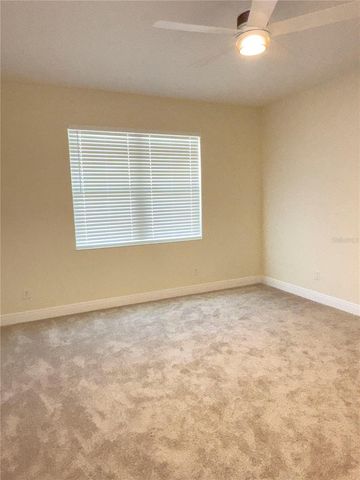 117 VAN GOGH COVE, Bradenton, FL 34212