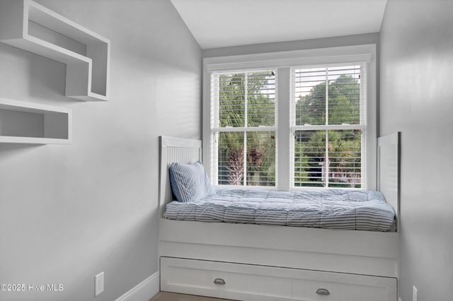 6357 Chalfont Circle, Wilmington, NC 28405
