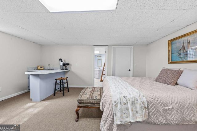 182 Spurgeon Drive SE, Milledgeville, GA 31061