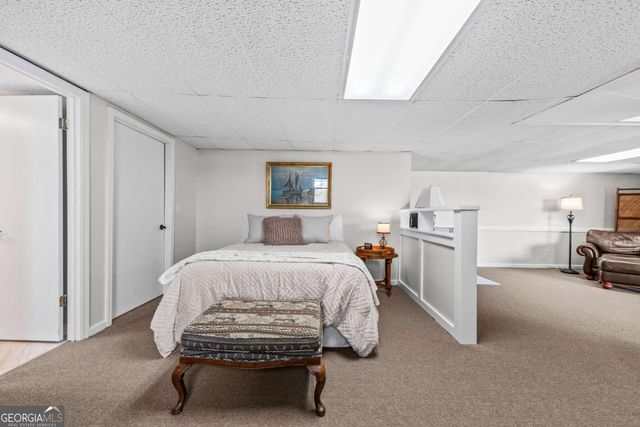 182 Spurgeon Drive SE, Milledgeville, GA 31061