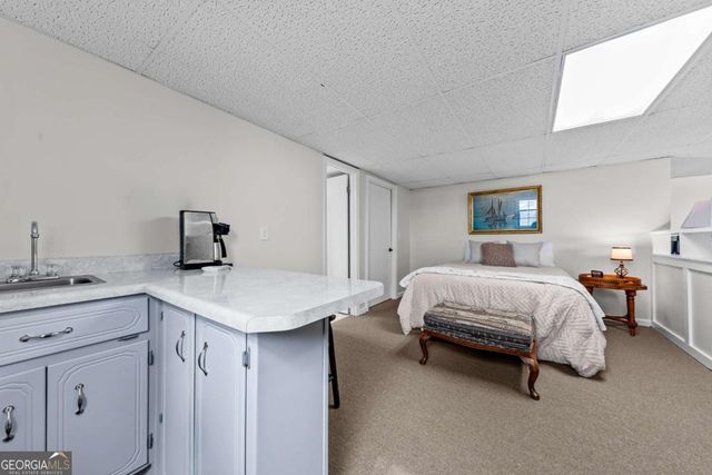 182 Spurgeon Drive SE, Milledgeville, GA 31061