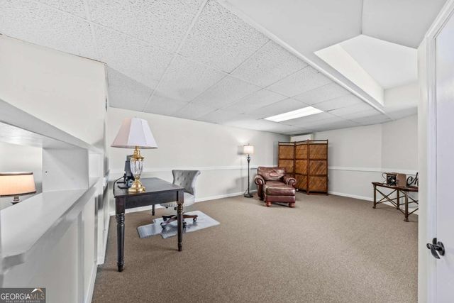 182 Spurgeon Drive SE, Milledgeville, GA 31061