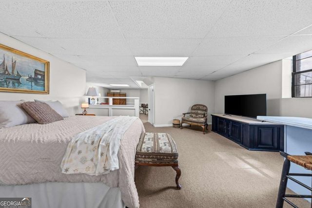 182 Spurgeon Drive SE, Milledgeville, GA 31061