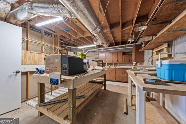 182 Spurgeon Drive SE, Milledgeville, GA 31061