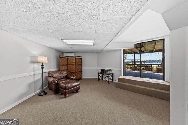 182 Spurgeon Drive SE, Milledgeville, GA 31061