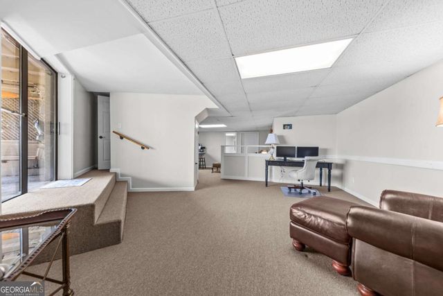 182 Spurgeon Drive SE, Milledgeville, GA 31061