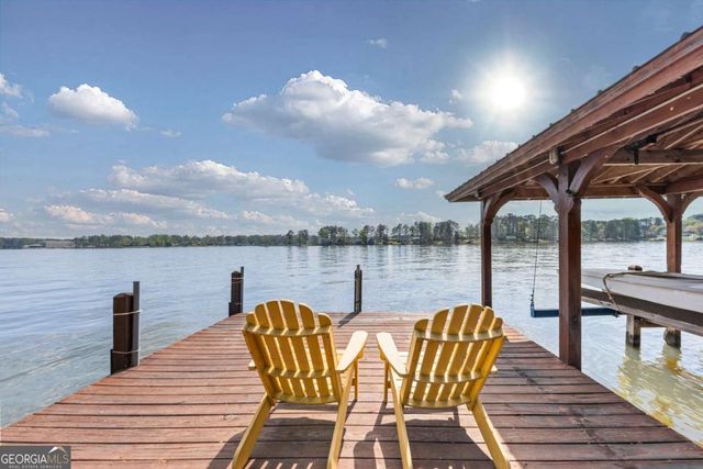 182 Spurgeon Drive SE, Milledgeville, GA 31061