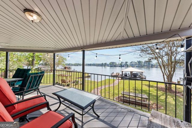 182 Spurgeon Drive SE, Milledgeville, GA 31061