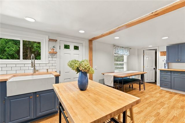 7 White Pine Drive, Cumberland, RI 02864