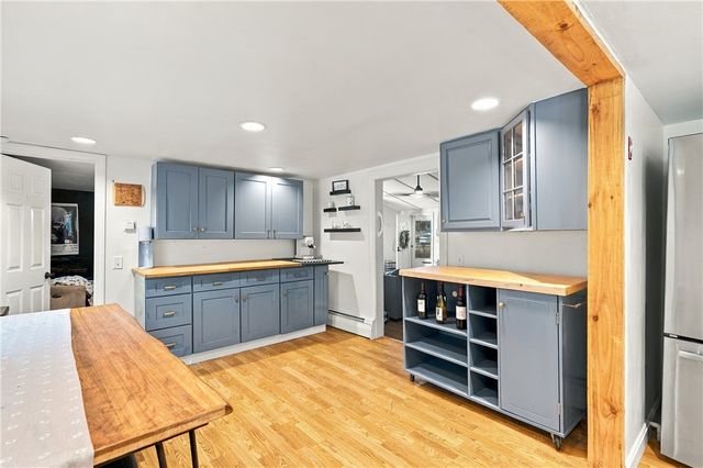 7 White Pine Drive, Cumberland, RI 02864