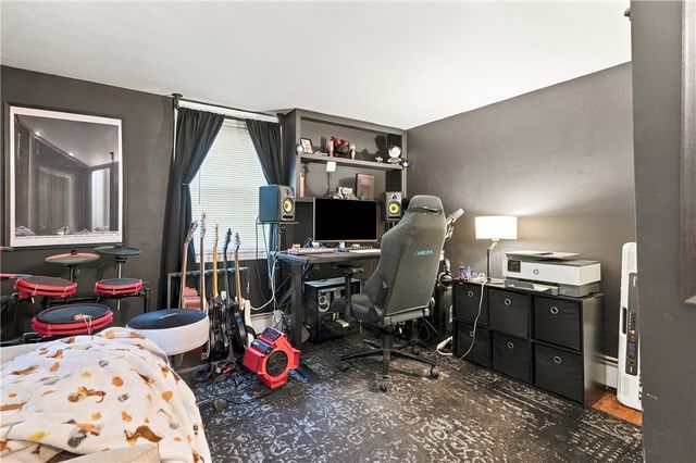 7 White Pine Drive, Cumberland, RI 02864