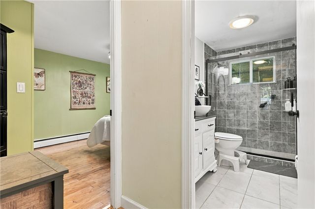 7 White Pine Drive, Cumberland, RI 02864