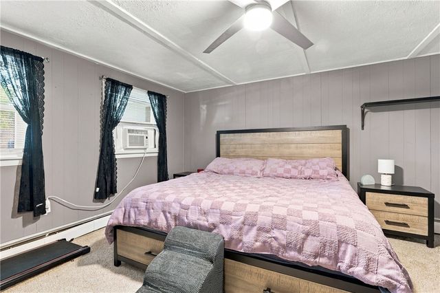 7 White Pine Drive, Cumberland, RI 02864