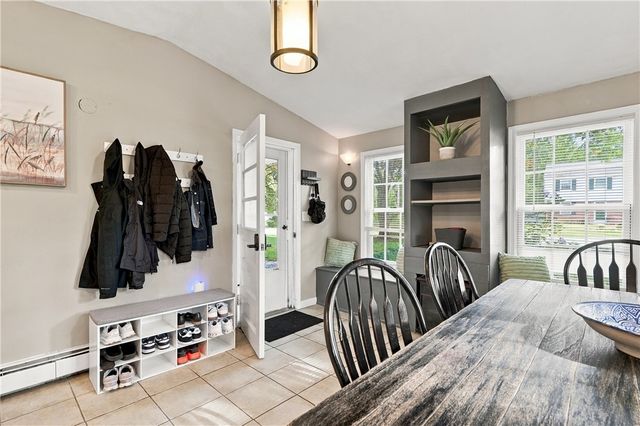7 White Pine Drive, Cumberland, RI 02864