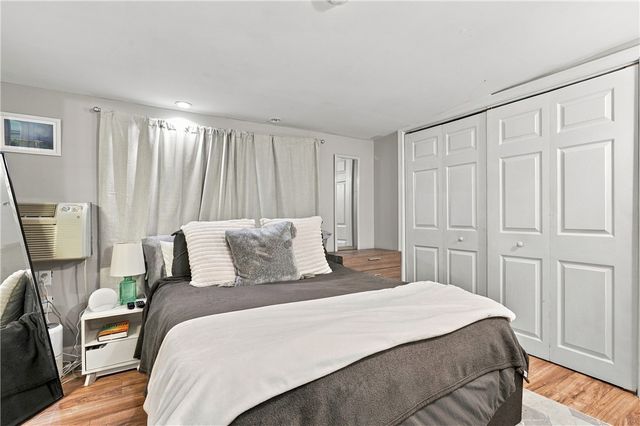 7 White Pine Drive, Cumberland, RI 02864