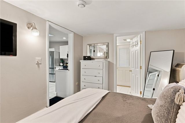 7 White Pine Drive, Cumberland, RI 02864