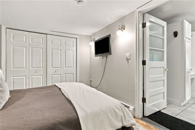 7 White Pine Drive, Cumberland, RI 02864