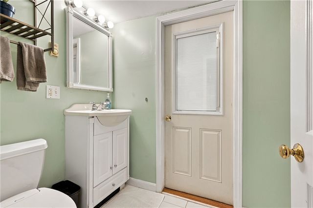 7 White Pine Drive, Cumberland, RI 02864
