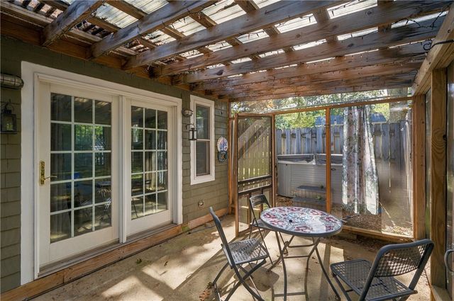 7 White Pine Drive, Cumberland, RI 02864