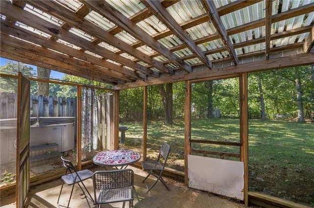 7 White Pine Drive, Cumberland, RI 02864