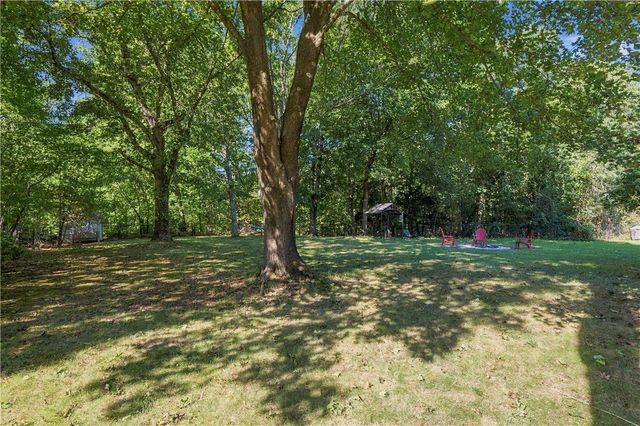 7 White Pine Drive, Cumberland, RI 02864