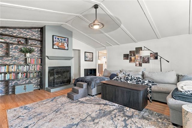 7 White Pine Drive, Cumberland, RI 02864