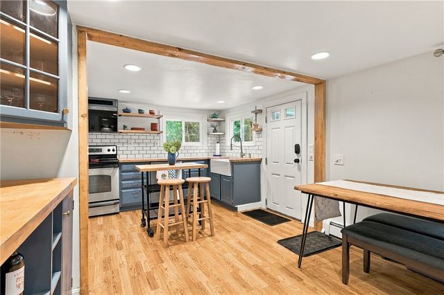 7 White Pine Drive, Cumberland, RI 02864
