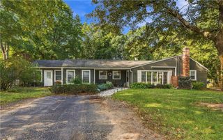 7 White Pine Drive, Cumberland, RI 02864