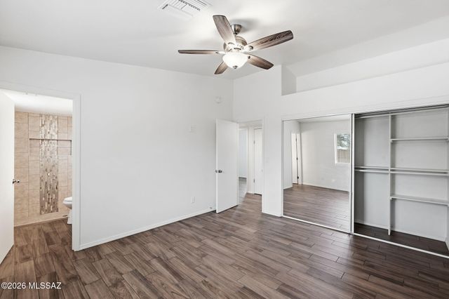 1695 W Calle Guadalajara, Tucson, AZ 85713