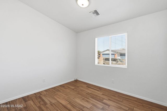 1695 W Calle Guadalajara, Tucson, AZ 85713