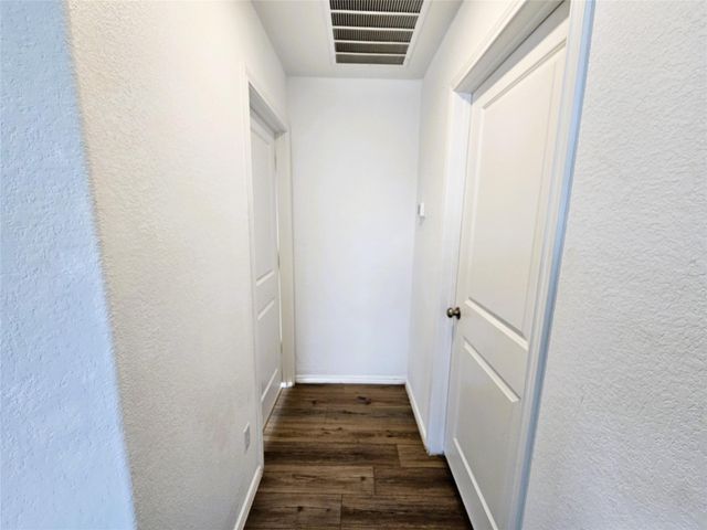 234 Canley LOOP, Hutto, TX 78634