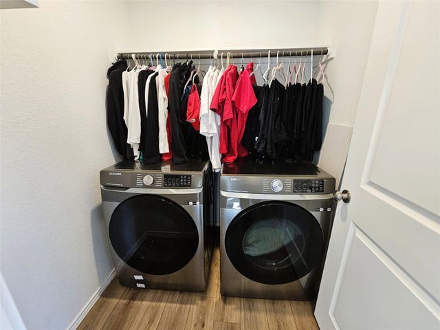 234 Canley LOOP, Hutto, TX 78634