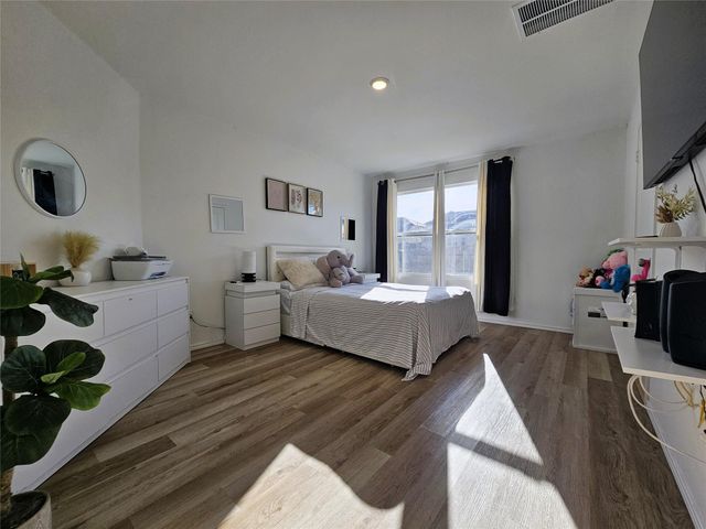 234 Canley LOOP, Hutto, TX 78634