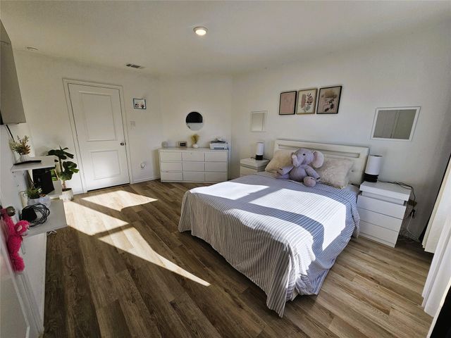 234 Canley LOOP, Hutto, TX 78634