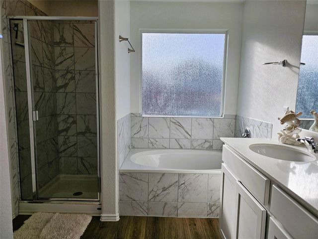 234 Canley LOOP, Hutto, TX 78634