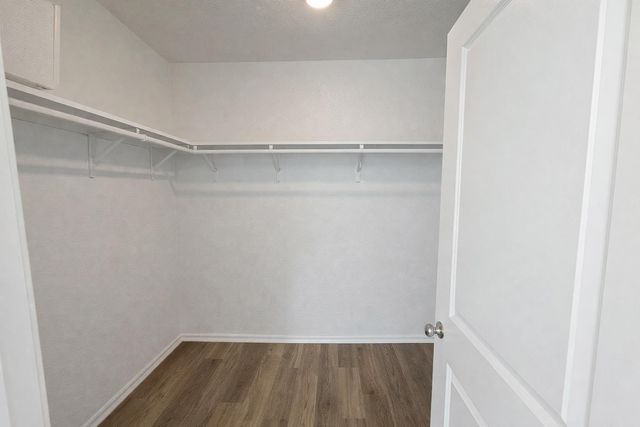 234 Canley LOOP, Hutto, TX 78634