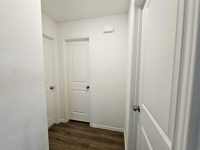 234 Canley LOOP, Hutto, TX 78634